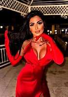 Angela Myst